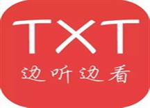 《看小说听书软件下载免费版》 v4.9.16 去广告版