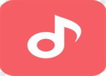 《MIUI音乐播放器精简版》v8.2.01.0916 版 119.29MB