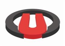 《寰宇浏览器手机安卓版》v1.0.18 官方正版