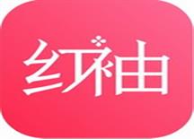 《红袖添香app官网下载安卓版》v8.30.00 免费版