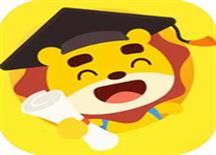 《达达学院app下载官网安卓版》v2.4.0 版 219.07MB