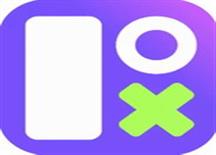 《美图工厂下载app安卓版》v1.0.2 版 41.40MB