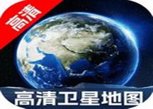 《百德地图下载官网安卓版》v3.0.1 版 73.86MB